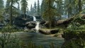 The Elder Scrolls V: Skyrim - screenshot}