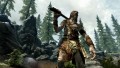 The Elder Scrolls V: Skyrim - screenshot}