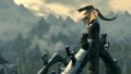 The Elder Scrolls V: Skyrim - screenshot}