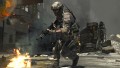 Call of Duty Modern Warfare 3 - screenshot}
