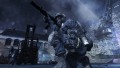 Call of Duty Modern Warfare 3 - screenshot}