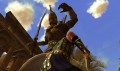 Gods And Heroes - screenshot}