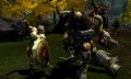 Gods And Heroes - screenshot}