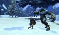 Gods And Heroes - screenshot}