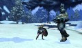Gods And Heroes - screenshot}