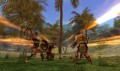 Gods And Heroes - screenshot}