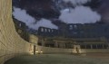 Gods And Heroes - screenshot}