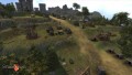 Stronghold 3 - screenshot}