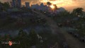 Stronghold 3 - screenshot}