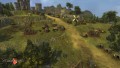 Stronghold 3 - screenshot}