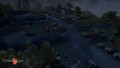 Stronghold 3 - screenshot}