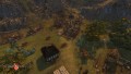 Stronghold 3 - screenshot}