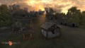 Stronghold 3 - screenshot}