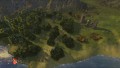 Stronghold 3 - screenshot}