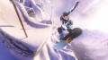SSX - screenshot}