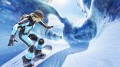 SSX - screenshot}