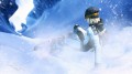 SSX - screenshot}