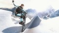 SSX - screenshot}