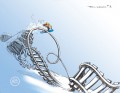 SSX - screenshot}