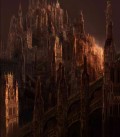 Dark Souls: Limited Edition - screenshot}