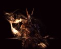 Dark Souls: Limited Edition - screenshot}