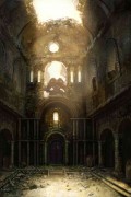 Dark Souls: Limited Edition - screenshot}