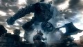 Dark Souls: Limited Edition - screenshot}
