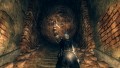 Dark Souls: Limited Edition - screenshot}