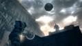 Dark Souls: Limited Edition - screenshot}
