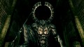 Dark Souls: Limited Edition - screenshot}