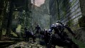 Dark Souls: Limited Edition - screenshot}