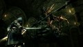 Dark Souls: Limited Edition - screenshot}