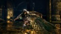 Dark Souls: Limited Edition - screenshot}