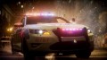 Need For Speed The Run - screenshot}