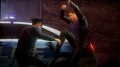 Need For Speed The Run - screenshot}