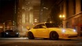Need For Speed The Run - screenshot}