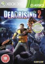 Dead Rising 2 Classics