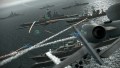 Ace Combat Assault Horizon - Limited Edition - screenshot}