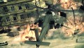Ace Combat Assault Horizon - Limited Edition - screenshot}