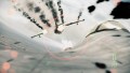 Ace Combat Assault Horizon - Limited Edition - screenshot}