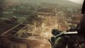 Ace Combat Assault Horizon - Limited Edition - screenshot}