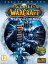 World of Warcraft Wrath Of The Lich King