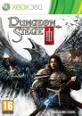 Dungeon Siege III