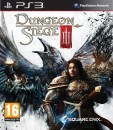 Dungeon Siege III