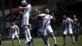 FIFA 12 - screenshot}