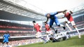 FIFA 12 - screenshot}