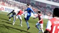 FIFA 12 - screenshot}