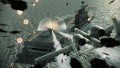Ace Combat Assault Horizon - Limited Edition - screenshot}