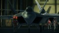 Ace Combat Assault Horizon - Limited Edition - screenshot}