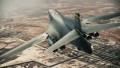 Ace Combat Assault Horizon - Limited Edition - screenshot}